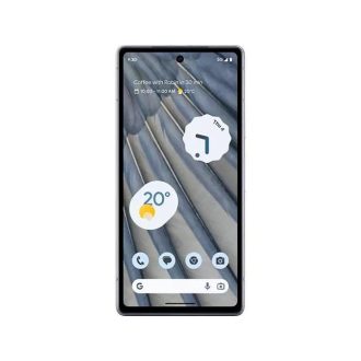 Google Pixel 7a 5G 128GB
