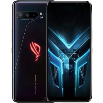 Asus ROG Phone 5S Pro 5G 512GB