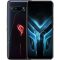Asus ROG Phone 5S Pro 5G 512GB
