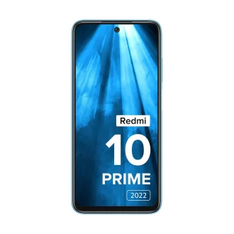 xiaomi redmi-10-prime-2022