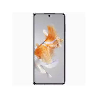   Huawei Mate X3 512GB DS - különbözet szerinti szabályozás – használt cikkek