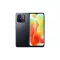 Xiaomi Redmi 12C 32GB