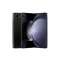 Samsung Galaxy Z Fold5 5G 256GB F946 DS