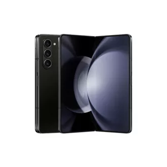   Samsung Galaxy Z Fold5 5G 256GB F946 DS - különbözet szerinti szabályozás – használt cikkek