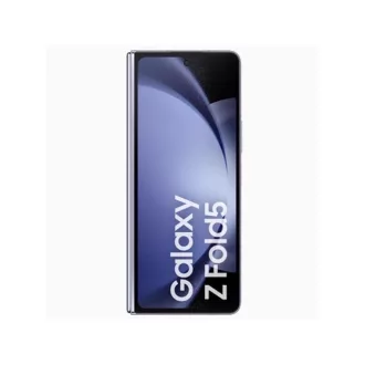 Samsung Galaxy Z Fold5 5G 512GB F946 DS