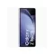 Samsung Galaxy Z Fold5 5G 512GB F946 DS