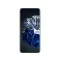 Huawei P60 Pro 256GB DS