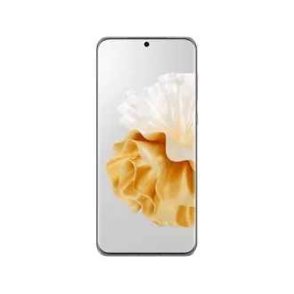 Huawei P60 Pro 512GB DS
