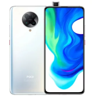 Xiaomi Poco X5 Pro 5G 128GB DS
