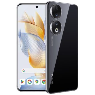 Honor 90 5G 512GB DS