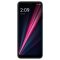 T-Mobile REVVL 6 Pro 5G 128GB