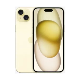 apple iphone-15