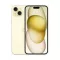 apple iphone-15