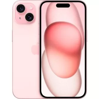 Apple iPhone 15 128GB