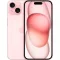 Apple iPhone 15 128GB - különbözet szerinti szabályozás – használt cikkek