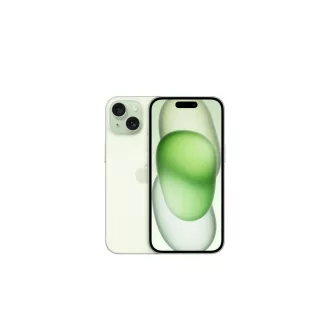 Apple iPhone 15 256GB