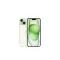 Apple iPhone 15 256GB