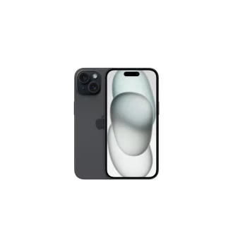 Apple iPhone 15 512GB
