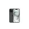 Apple iPhone 15 512GB