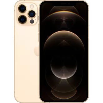   Apple iPhone 15 128GB (USA) - különbözet szerinti szabályozás – használt cikkek