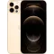 Apple iPhone 15 128GB (USA) - különbözet szerinti szabályozás – használt cikkek