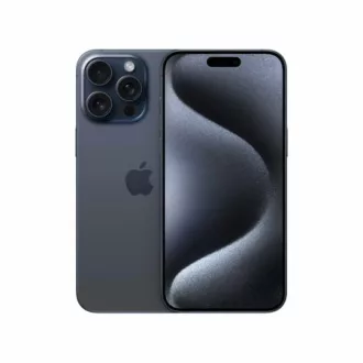 Apple iPhone 15 512GB (USA)