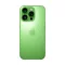 apple iphone-15-plus