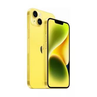 apple iphone-15-plus