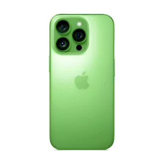 apple iphone-15-plus