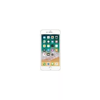 Apple iPhone 15 Plus 128GB (USA)