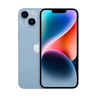 apple iphone-15-plus