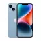 apple iphone-15-plus