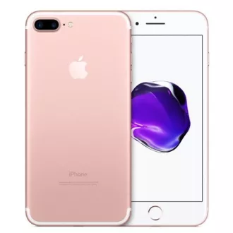   Apple iPhone 15 Plus 256GB (USA) - különbözet szerinti szabályozás – használt cikkek