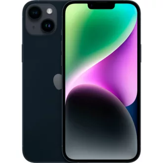 Apple iPhone 15 Plus 512GB (USA)