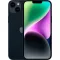 Apple iPhone 15 Plus 512GB (USA)
