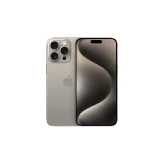 Apple iPhone 15 Pro 128GB