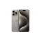 Apple iPhone 15 Pro 128GB