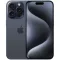 Apple iPhone 15 Pro 256GB - különbözet szerinti szabályozás – használt cikkek