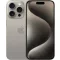 Apple iPhone 15 Pro 256GB - különbözet szerinti szabályozás – használt cikkek