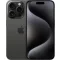 Apple iPhone 15 Pro 512GB