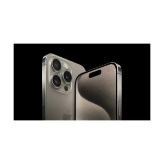 apple iphone-15-pro