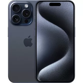 Apple iPhone 15 Pro 1TB
