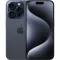 Apple iPhone 15 Pro 1TB