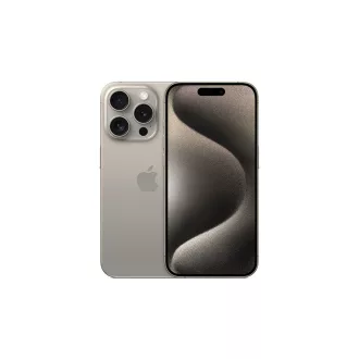 Apple iPhone 15 Pro 1TB
