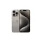 Apple iPhone 15 Pro 1TB