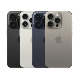 apple iphone-15-pro