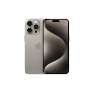 Apple iPhone 15 Pro Max 1TB