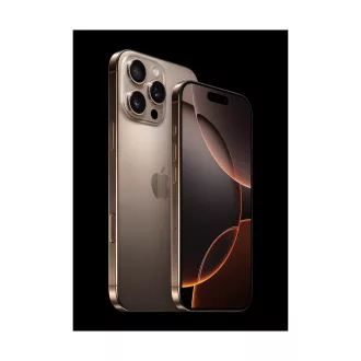 apple iphone-15-pro-max