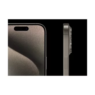 apple iphone-15-pro-max