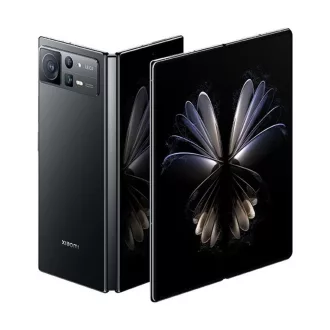 00106299000012
